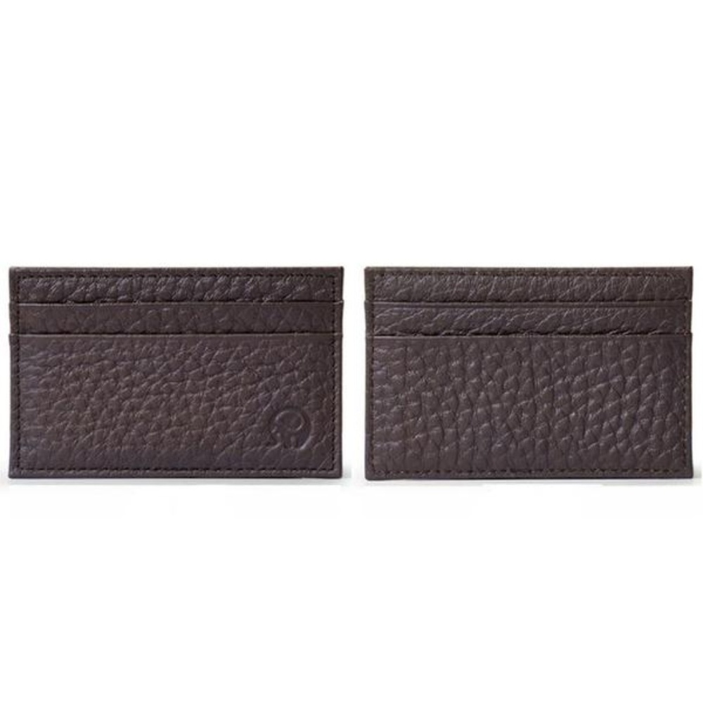 Men Wallets - Card holder - 2 pack